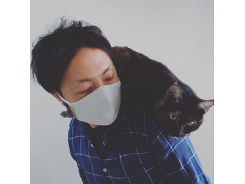 ブログ画像