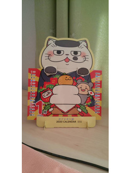 ブログ画像