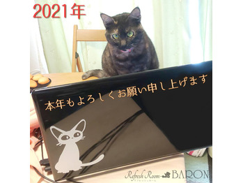ブログ画像