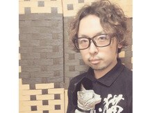 ブログ画像