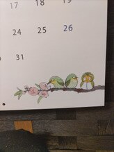ブログ画像