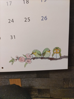 ブログ画像