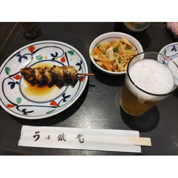 ブログ画像