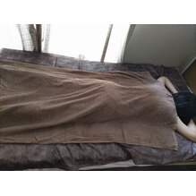 ブログ画像