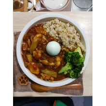 ブログ画像