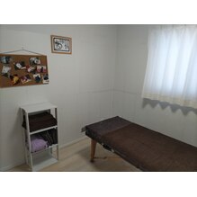 ブログ画像