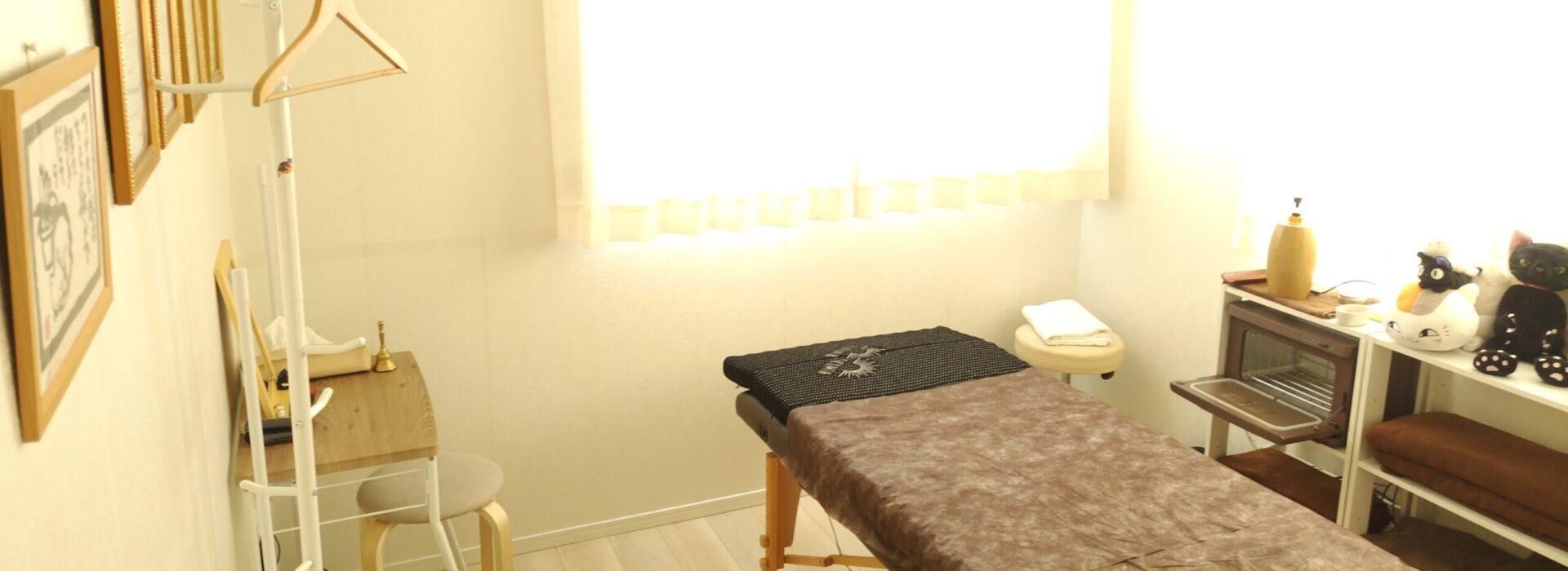 BARON_top_店内写真