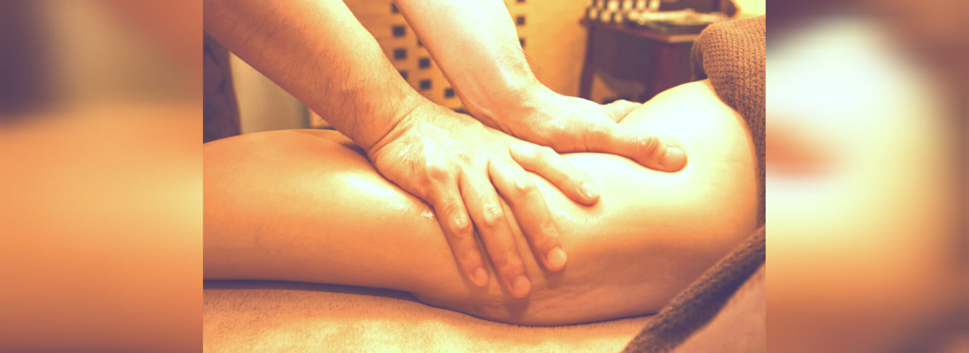 BARON_top3_美芳整